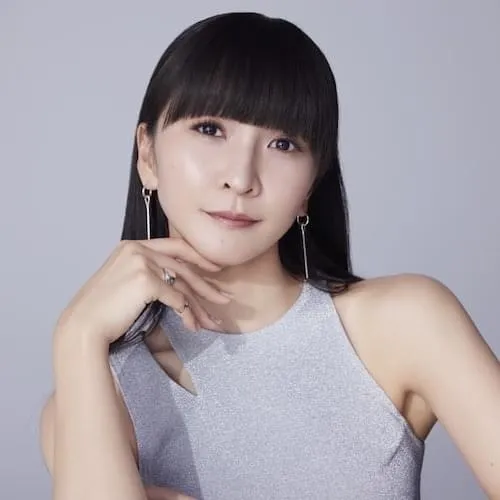 KASHIYUKA