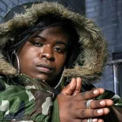 Kashmir (Ellen Lomax)