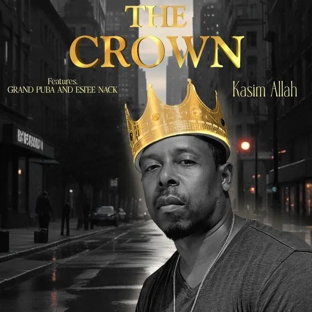 Kasim Allah