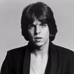 Kasim Sulton