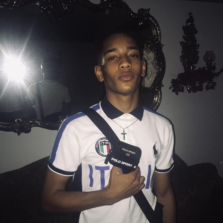 KasimGotJuice
