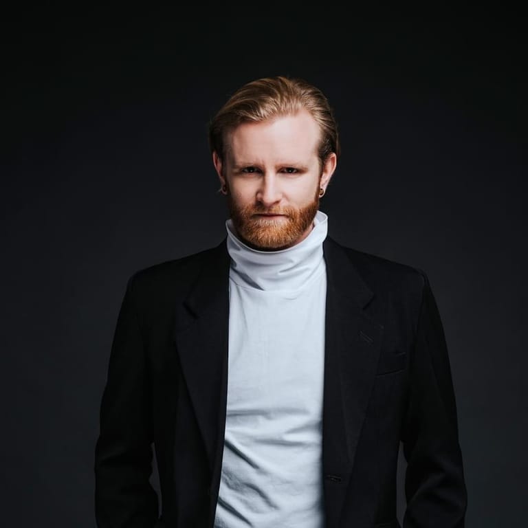 Kaspar Kalluste