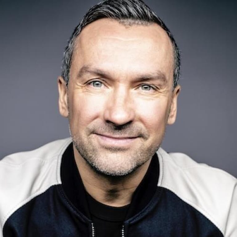 Kaspars Roga