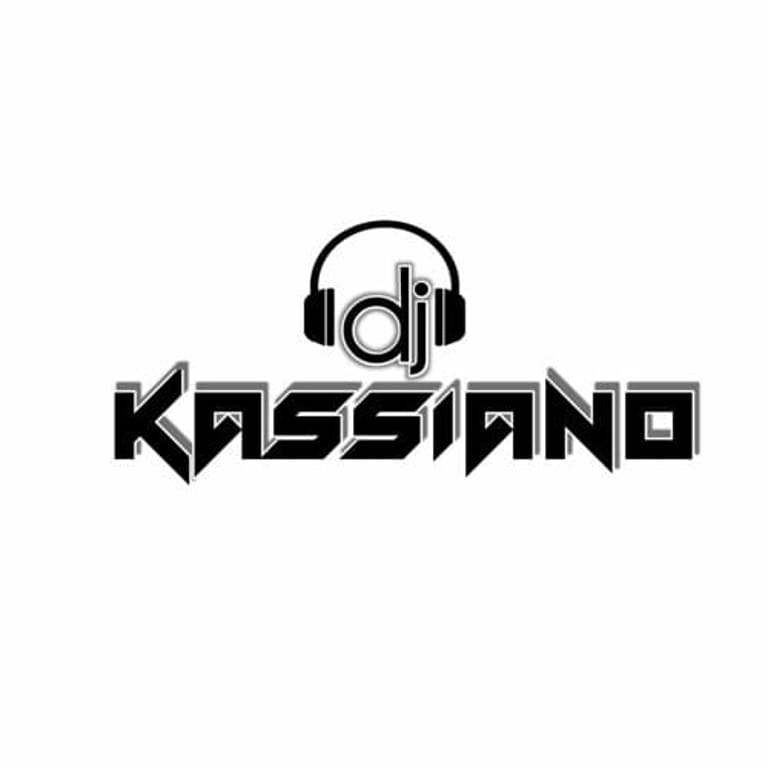 Kassiano