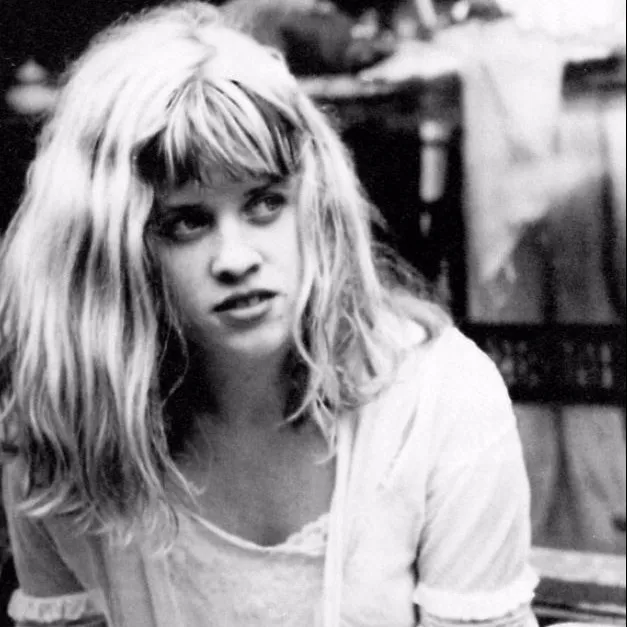 Kat Bjelland