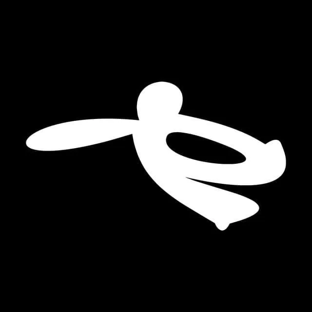 Kata Studio
