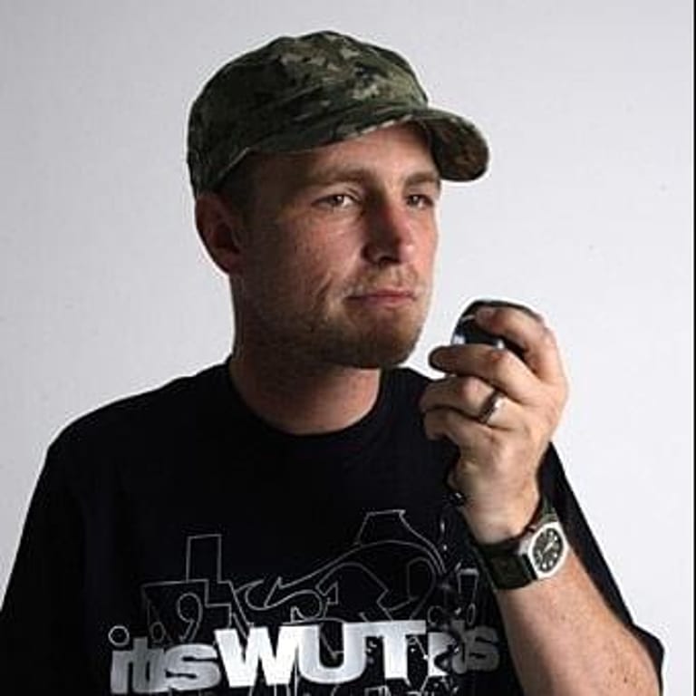 Katalyst (AUS)