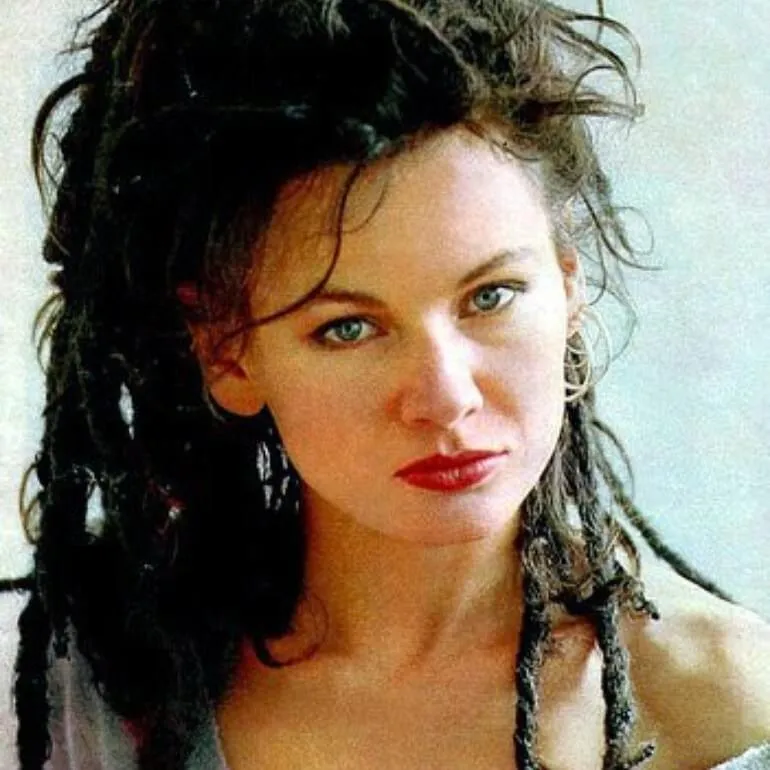 Kate Garner