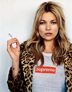 Kate Moss