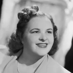Kate Smith