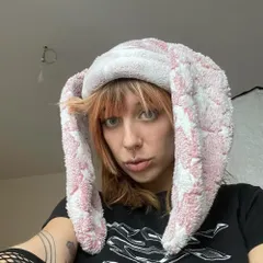 Katharina Hoffmeister