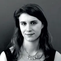 Katherine Tinker