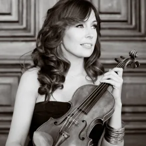 Kathleen Sloan