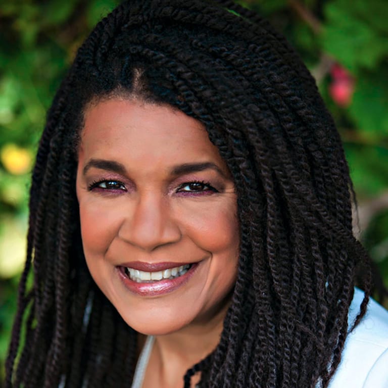 Kathryn Bostic