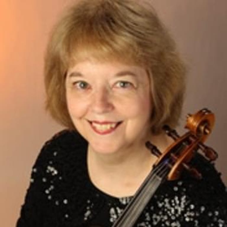 Kathryn Plummer