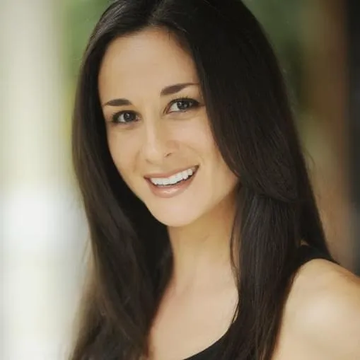 Kathy Castellucci