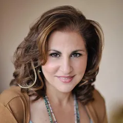 Kathy Najimy