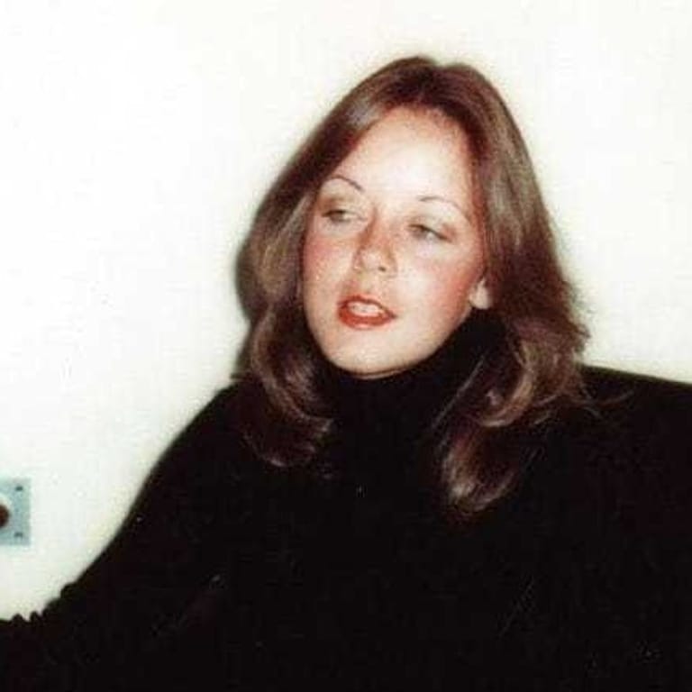 Kathy Redfern