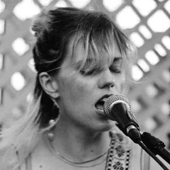 Katie von Schleicher