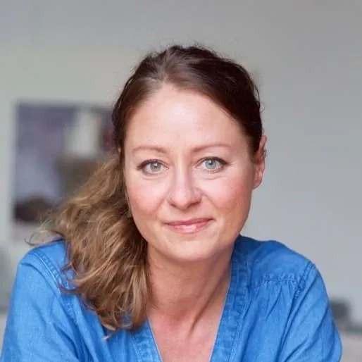 Katrin Schröder