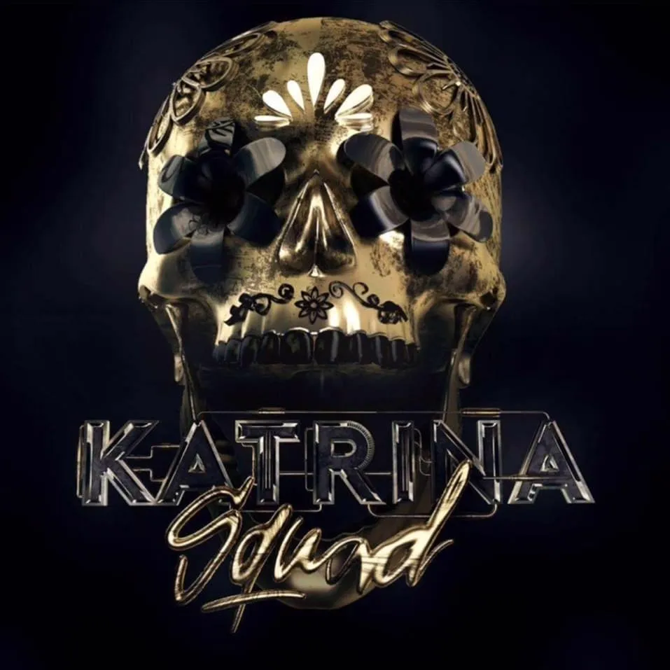 Katrina Squad