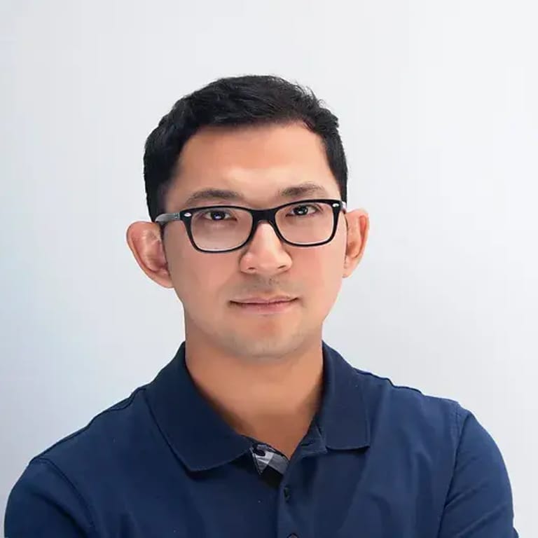 Katsuya Sezaki