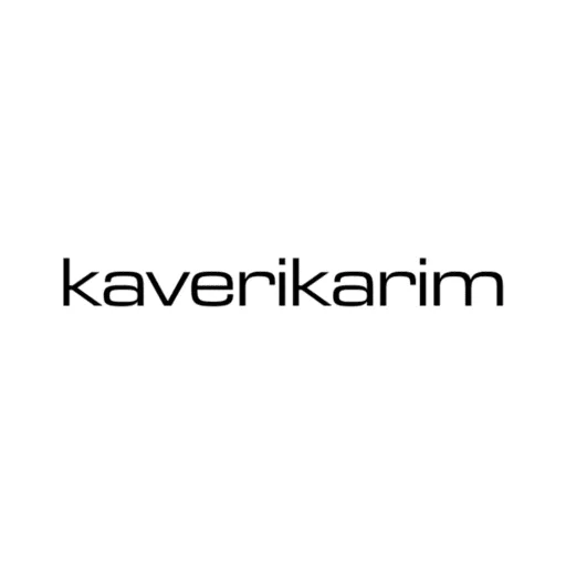 Kaverikarim