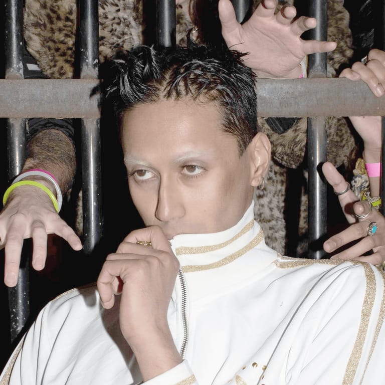 Kavi