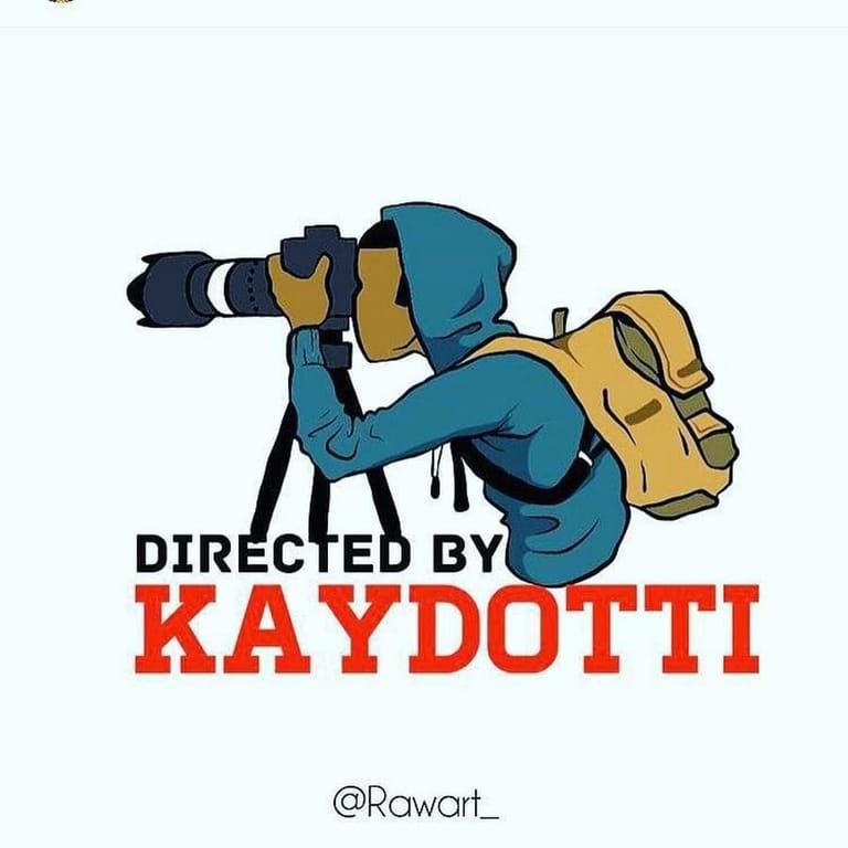 Kaydotti
