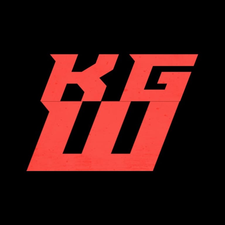 KayGW