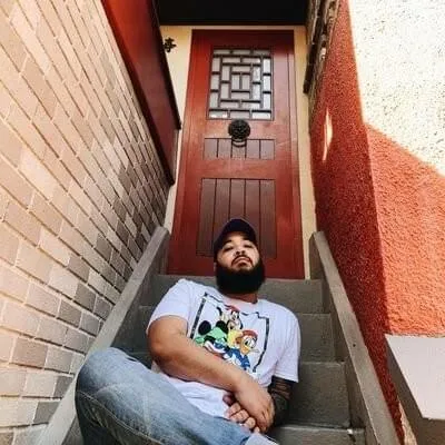 KayoTheWizard