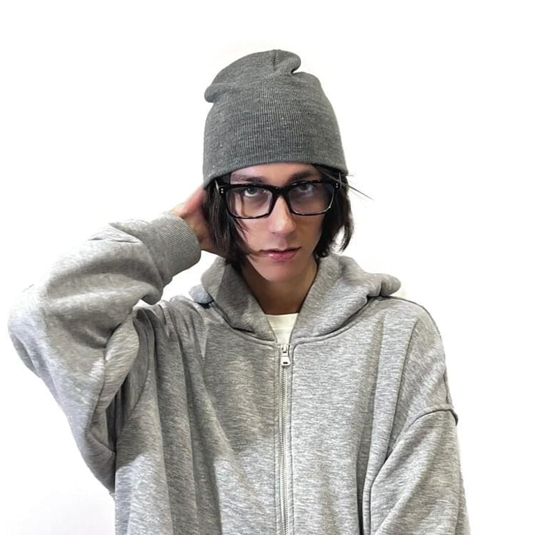 kayyo