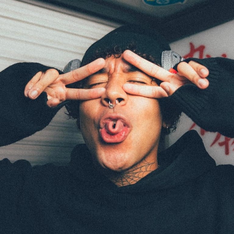 Kazuo