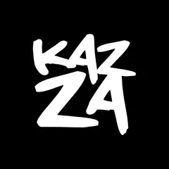 Kazza