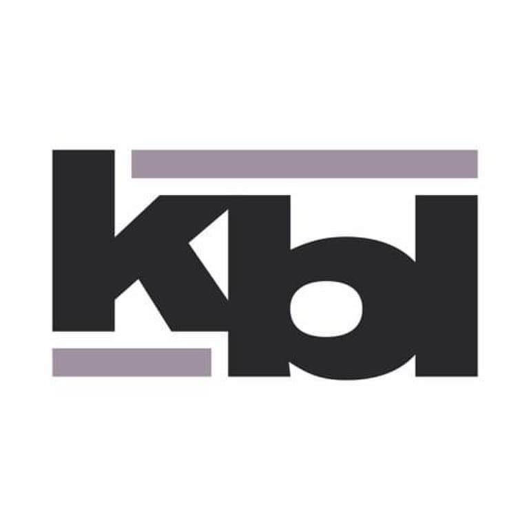 KBL (Producer)