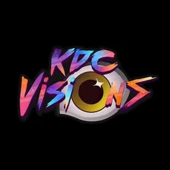 KDC Visions