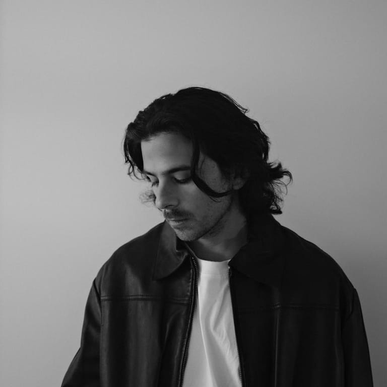 Keanu Beats
