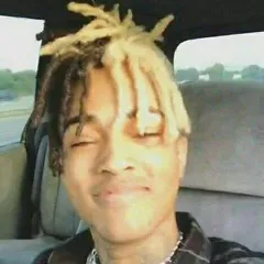 KeaseanGeorgeAhsoakno