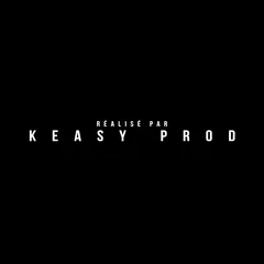 Keasy Prod