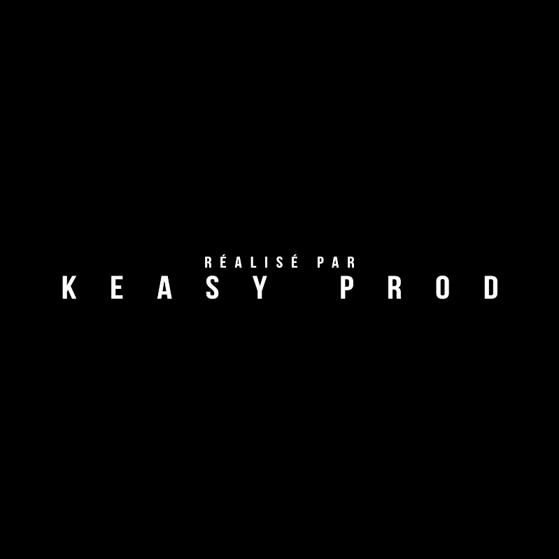 Keasy Prod