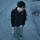 Keelondn