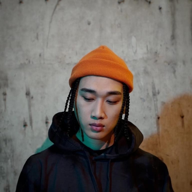 Keem Hyo Eun (김효은)
