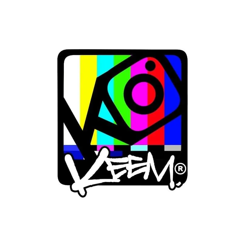 KeemDigital
