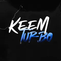KeemTurbo