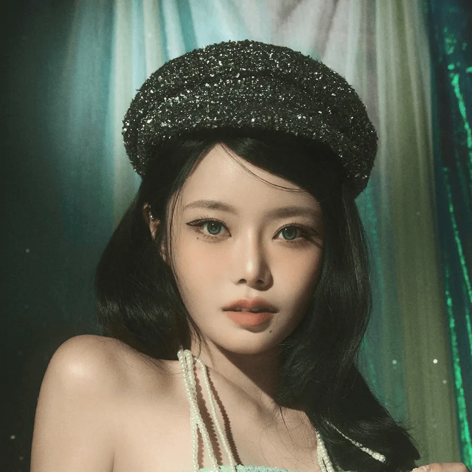 KEENA (KOR)
