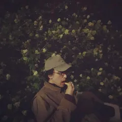 Keenan Mittag-Degala