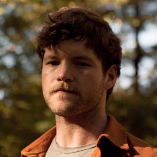 Keenan O’Meara