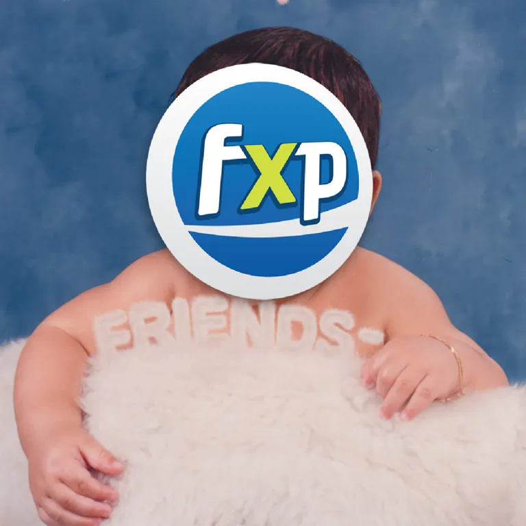 KE$EP MOB - כספ מוב