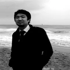 Keeproots (킵루츠)