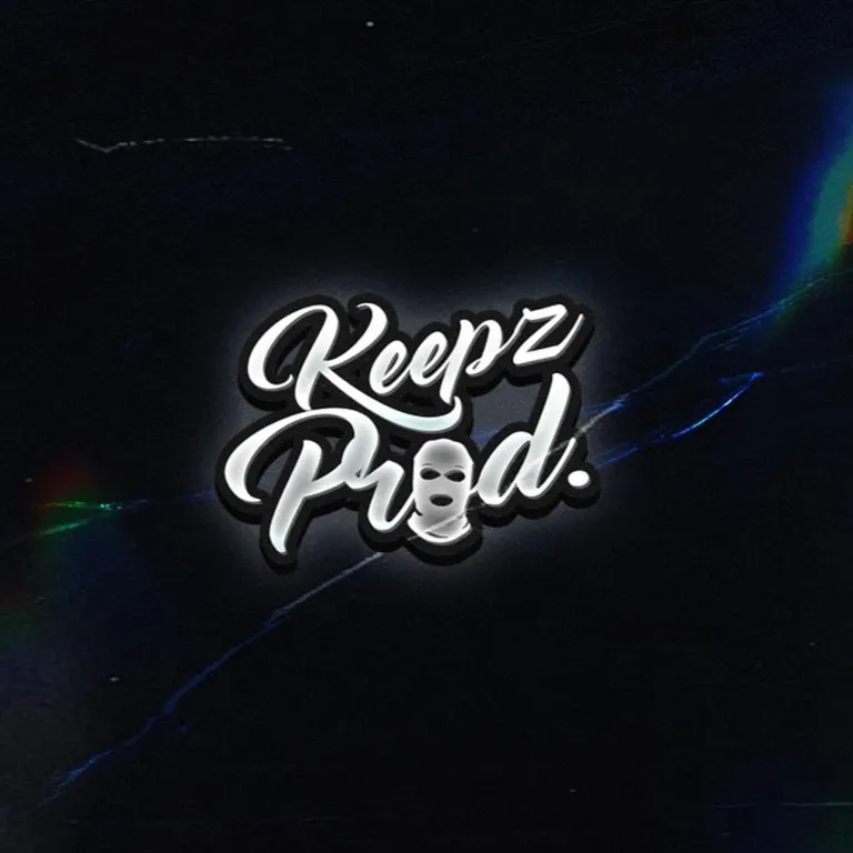KeepzProd